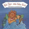 Books Wie Pippa wieder lachen lernte: Ein Bilderbuch für Kinder und Wie Pippa wieder lachen lernte: Elternratgeber für traumatisierte Kinder - Image 2